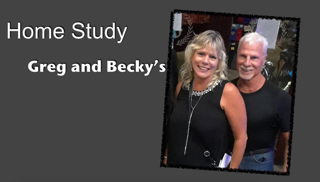 Screen Shot 2020-03-09 at 10.24.49 AM